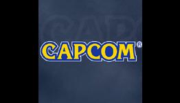Capcom has ‘at least one more original title’ in the pipeline for 2012
