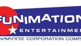 FUNimation to simulcast [C], acquires Panty and Stocking with Garterbelt