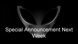 GAMINGtruth – Alienware To Make Special Announcement Next Week