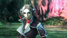 Shame On You If You Haven’t Played Folklore