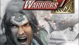 (NfamousGamers.com) Dynasty Warriors 7 Review Rap