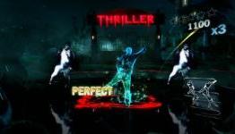 GameSpot: Michael Jackson The Experience Review