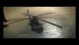 Examiner – Shadow Harvest: Phantom Ops review: tough love