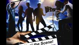 Yoostar 2: In the Movies Review | GameDynamo