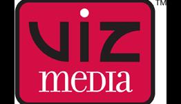 Neocrisis – VIZ Media Announces Second Round iPad Manga Updates – April 2011