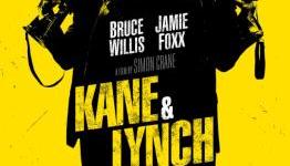 Kane & Lynch: Directionless, once again