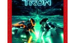 Entertainment Focus: Review – Tron Legacy