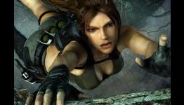Tomb Raider Trilogy Review | GameDynamo