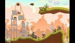 Review: Grove Keeper | Digitally Downloaded