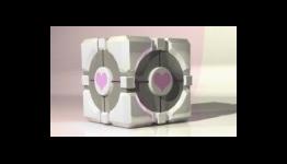 Can’t Wait For Portal 2? Try These Games Instead