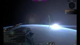 Black Prophecy Beginner’s Guide