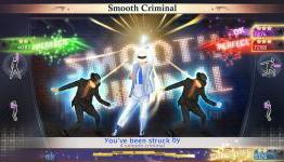 8bitfix Review: Michael Jackson: The Experience