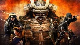 GK | Total War: Shogun 2 Review