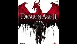 P2C Dragon Age 2 Review