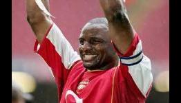 Arsenal have lacked winning mentality since I left – Patrick Vieira