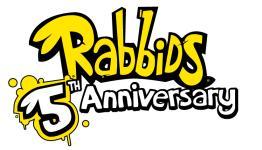 Clip of the Day – Happy Birthday, Rabbids |press:play magazin