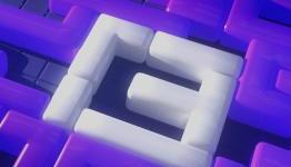 PSN Review – Chime Super Deluxe (ATemporaryDistraction.com)