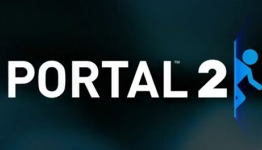 What are Valve counting down to? Our 6 theories!