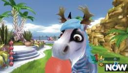 NowGamer – Fantastic Pets Review