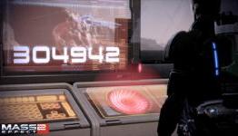 Mass Effect 2: Arrival (DLC) on PlayStation 3 Review – PushSquare