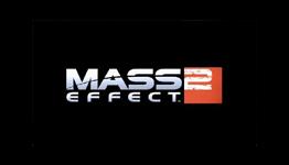 NXT Gamer: Mass Effect 2 Arrival DLC Review