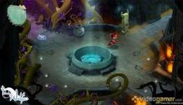 VideoGamer – Islands of Wakfu Review