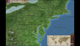 Victoria II Patch 1.3 Released