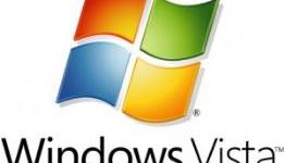 Vista may whine, but it’s stuck with IE9