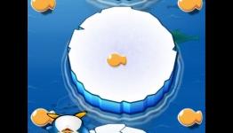 148apps – Air Penguin Review