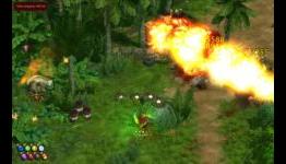 Gaming Irresponsibly Review – Magicka: Vietnam