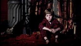 (NfamousGamers.com) Insidious Review