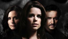 (NfamousGamers.com) Scream 4 Review
