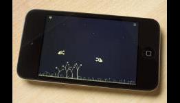 148apps – Gold & Chocolate Review