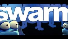 El33tonline Review: Swarm