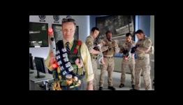 PS Bog It Only Does Tactical Strategy—with a Twist