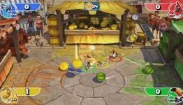 GameSpot: Rio Review