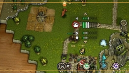 Strategy Informer: Hoard Review