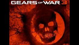 How to dominate the Gears of War 3 beta