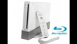 Wii 2 has Blu-ray, will outperform PS3?