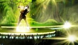 STN: Michael Jackson The Experience review