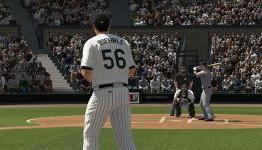 GS: Major League Baseball 2K11 (PC, Nintendo DS) Review