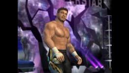 Top Five WWE Games of All Time #3