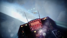 Battlefield 3 Grinding Trailer