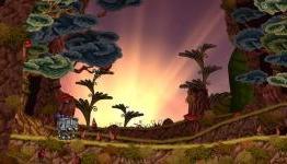 Top Five Most Disappointing WiiWare Games