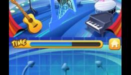 Nintendo Life – 3D Twist & Match Review