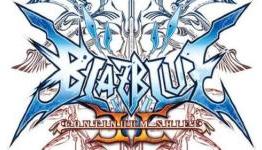 BlazBlue: Continuum Shift Update Coming In May