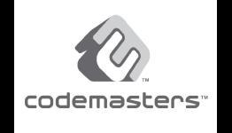Codemasters hiring for new IP