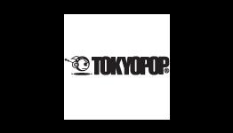 Tokyopop to Close North American Publishing Division (Updated)
