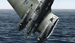 IL-2 Sturmovik Cliffs of Dover New Beta Patch Removes all Micro Stutters