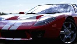 Five Hot Hatches We’d Like to See in Forza 4